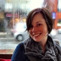 Planner, wife, mother, attempting to become a minimalist with kids
