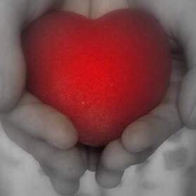 両想いでも片思いでも恋って素晴らしい。貴方の恋愛が成就しますように♡