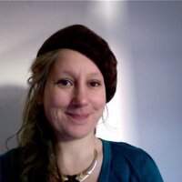 Paschale Straiton (@paschales) 's Twitter Profile