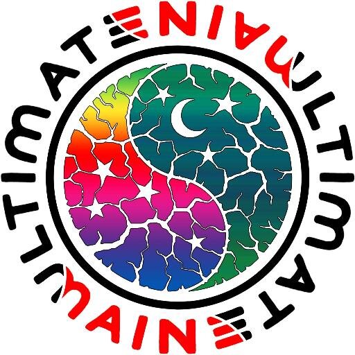 This is the official Twitter site for Maine Ultimate, a 501c3 dedicated to growing the sport of ultimate in Maine.