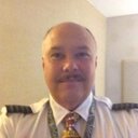 Dan Whitlock - @WhitlockDanj - Twitter