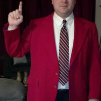 Brian Kujath (@b_kujo) 's Twitter Profile