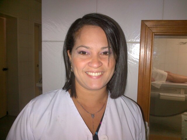 eveporti's profile picture. 