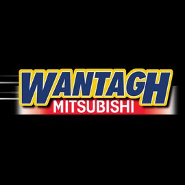 Customers Love Our No Pressure Mitsubishi Sales Experience.  Checkout Wantah For New or Used Mitsubishi.