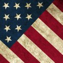 Bethany Raby - @RabyBethany - Twitter