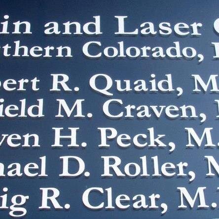 COVeinandLaser's profile picture. We regret to inform you that this office will be permanently closed Aug 1, 2019