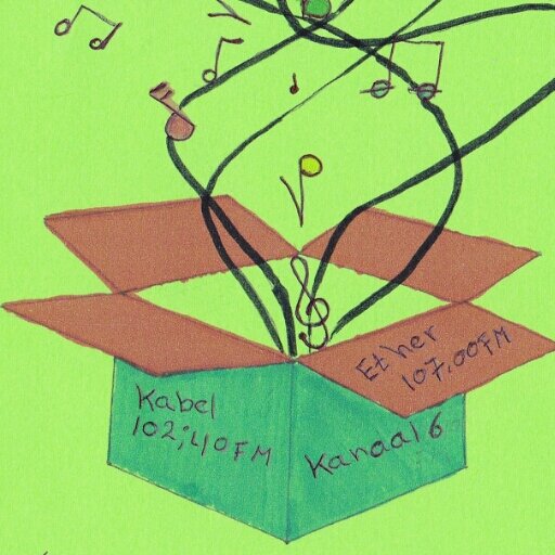 kidsBreak's profile picture. 