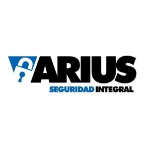 Empresa presta a satisfacer las necesidades del mercado con productos y servicios integrales de seguridad. Blog http://t.co/uiJct3taKJ