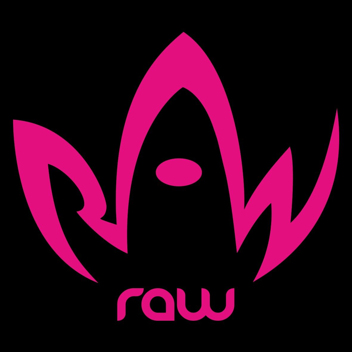 raw_massage's profile picture. We offer a team of experienced #MassageTherapists for bespoke services used at Professional #Poker Tournaments, across the UK @rochellewood44