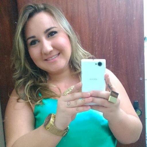 Se você acha que meu orgulho é grande, é porque nunca viu o tamanho da minha FÉ !