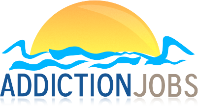 Addiction_Jobs's profile picture. Addiction jobs listings and careers in the substance abuse and recovery field.