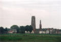Zaltbommel's profile picture. Mooiste stadje in Nederland