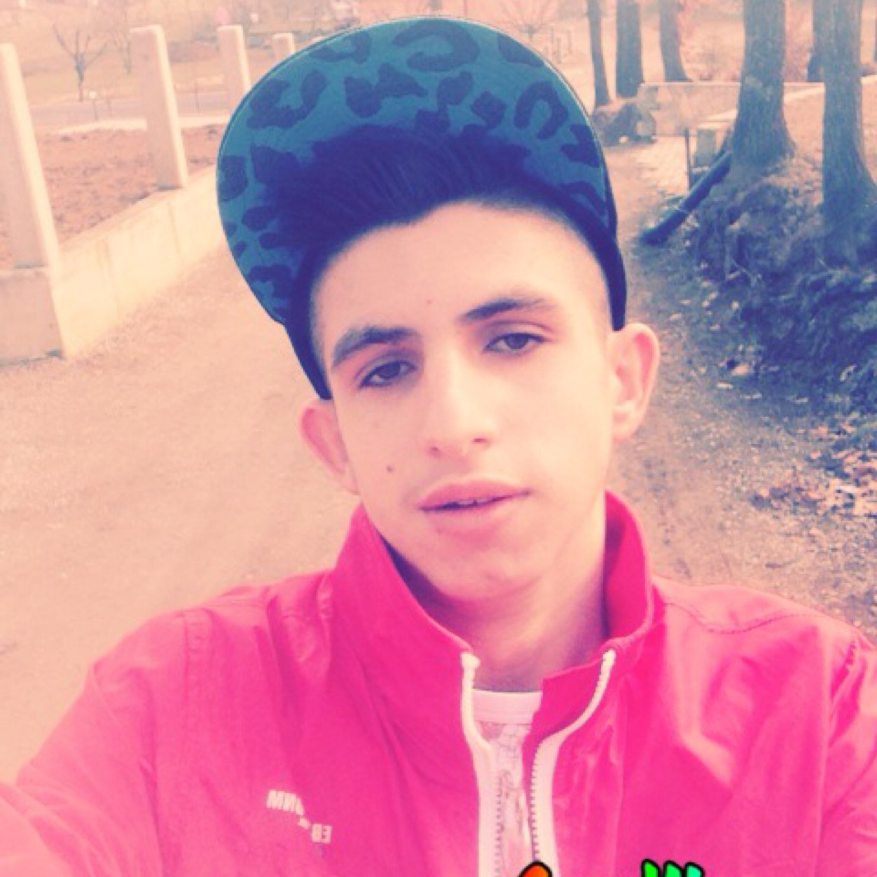 pporpaarimoo's profile picture. 