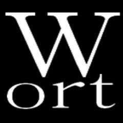 wortwandrerin Profile Picture