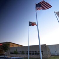 Toyota Texas (@tmmtxupdate) 's Twitter Profile Photo