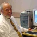 Stephen Earle - @paxdei - Twitter