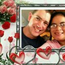 Mr.Brett Mcgee - @BrettMcgee10 - Twitter