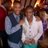 Farouk_Audu's profile image