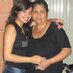 Pao Velez (@paovelez2404) Twitter profile photo