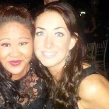 joannapanna's profile picture. 