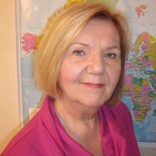 'Thames Valley Tours'. - I am an independent Group Travel Organiser based near Reading, Berkshire, specialising in short breaks to UK and Europe.