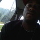 sean blanche - @xfuckxxbitchesx - Twitter