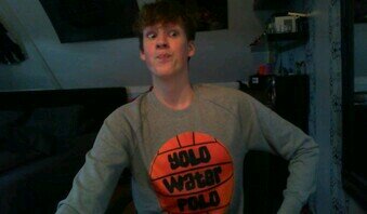 Een fa(p)naccount over een jonge die lijdt aan een te hoog swagg gehalte. Met dagelijkse tweets over deze Mnr Broers