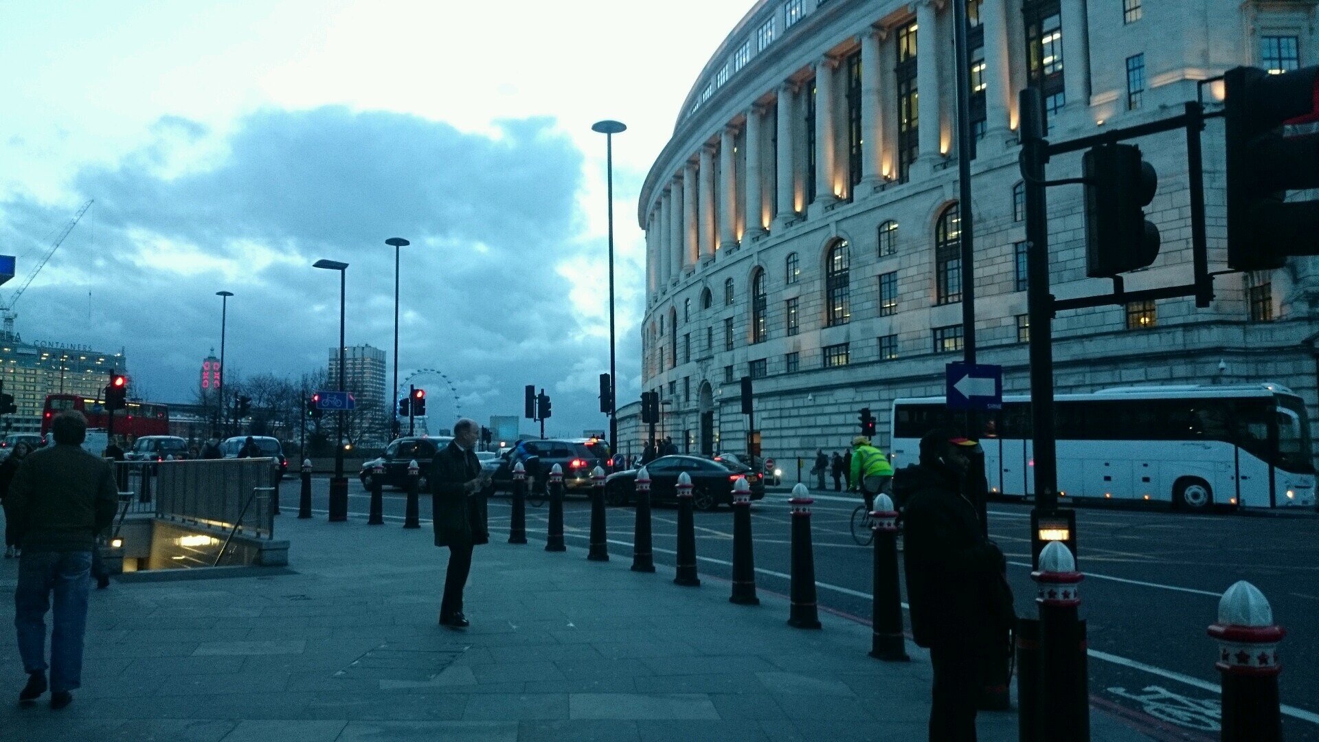 BAbaidia's profile picture. Supporting people with mental health problems enter and retain employment.