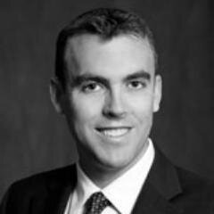 litigator. human. often considered fun.