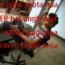 Anwar Mohamed 786 - @RahimbaksAnwar - Twitter