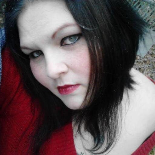 Stay at home mother and freelance artist and writer. Taking one day at a time in this crazy world.