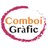 Avatar de ComboiGrafic