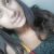 @victoriagamma , segue voç