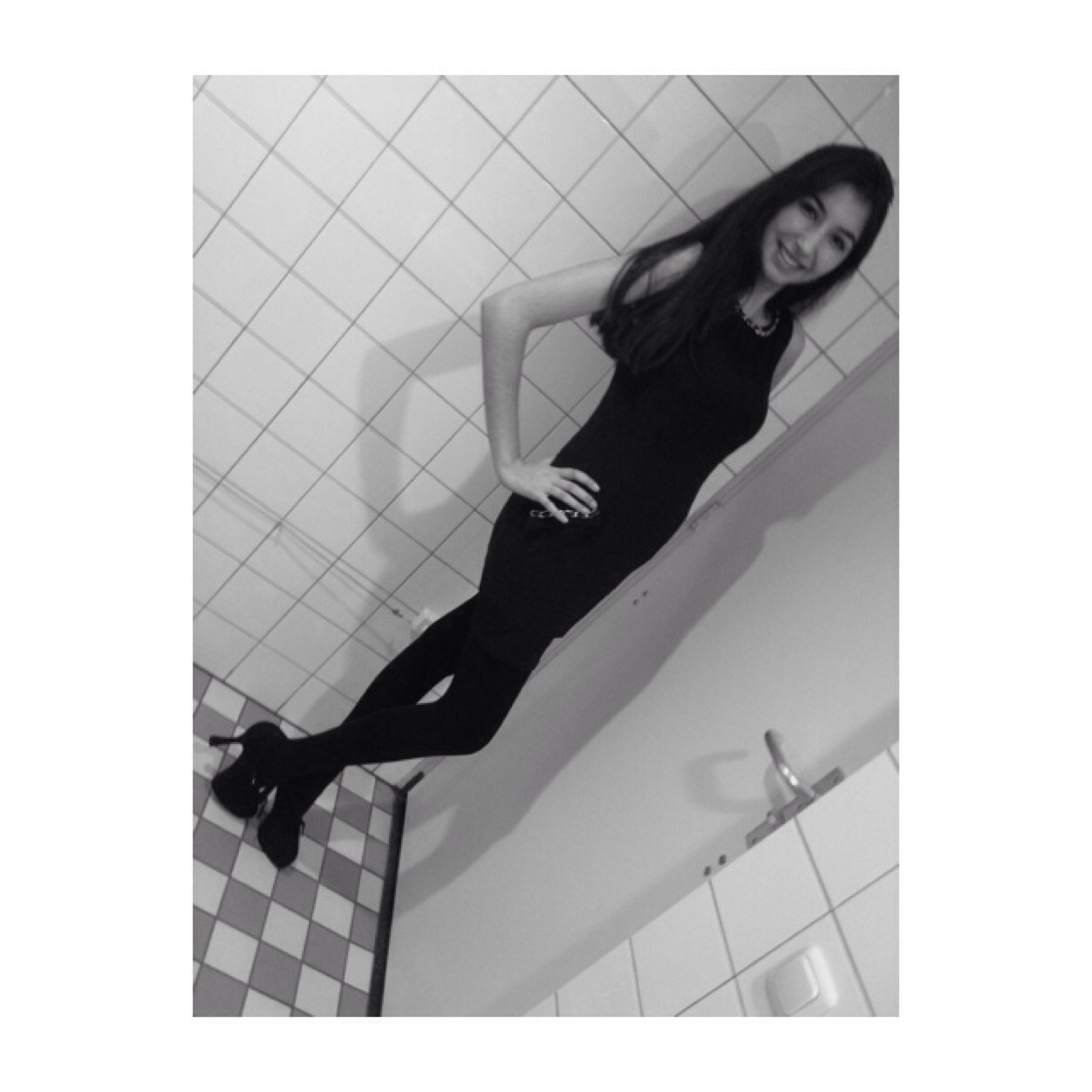 xDunyaaa's profile picture. ♡♡♡♡♡