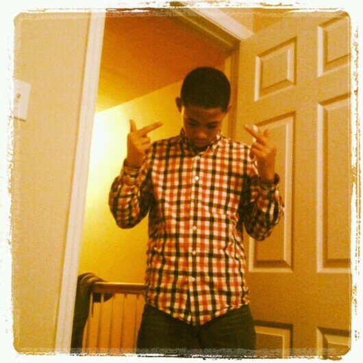 all bout da bike life  follow ma bros @shereff_believe n mikke_check1212