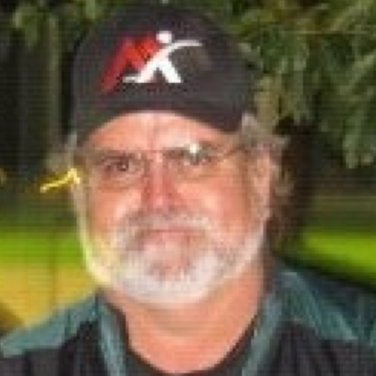 maldo209's profile picture. 