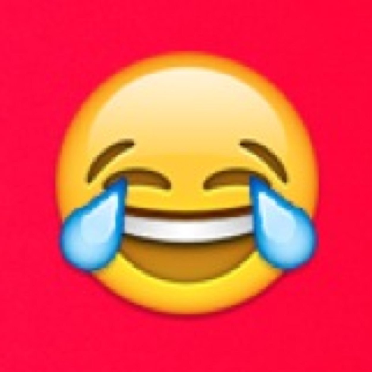 Follow me im funny gosh darnit. *parody account* not affiliated with any celebrities or organizations. ♨️
