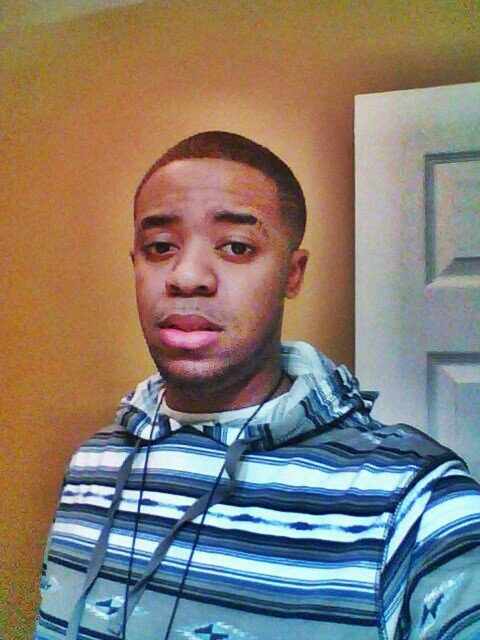 #teamaries #teamfreshkicks # #teamtetrojordans