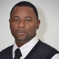 Keith Roberts (@keirobb) 's Twitter Profile