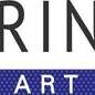 Drink Art is committed to creating an outstanding vegan dining experience. Located:199 Walker Street in Castleberry Hills. Open Thur 5-10pm; Fri & Sat 5-11p