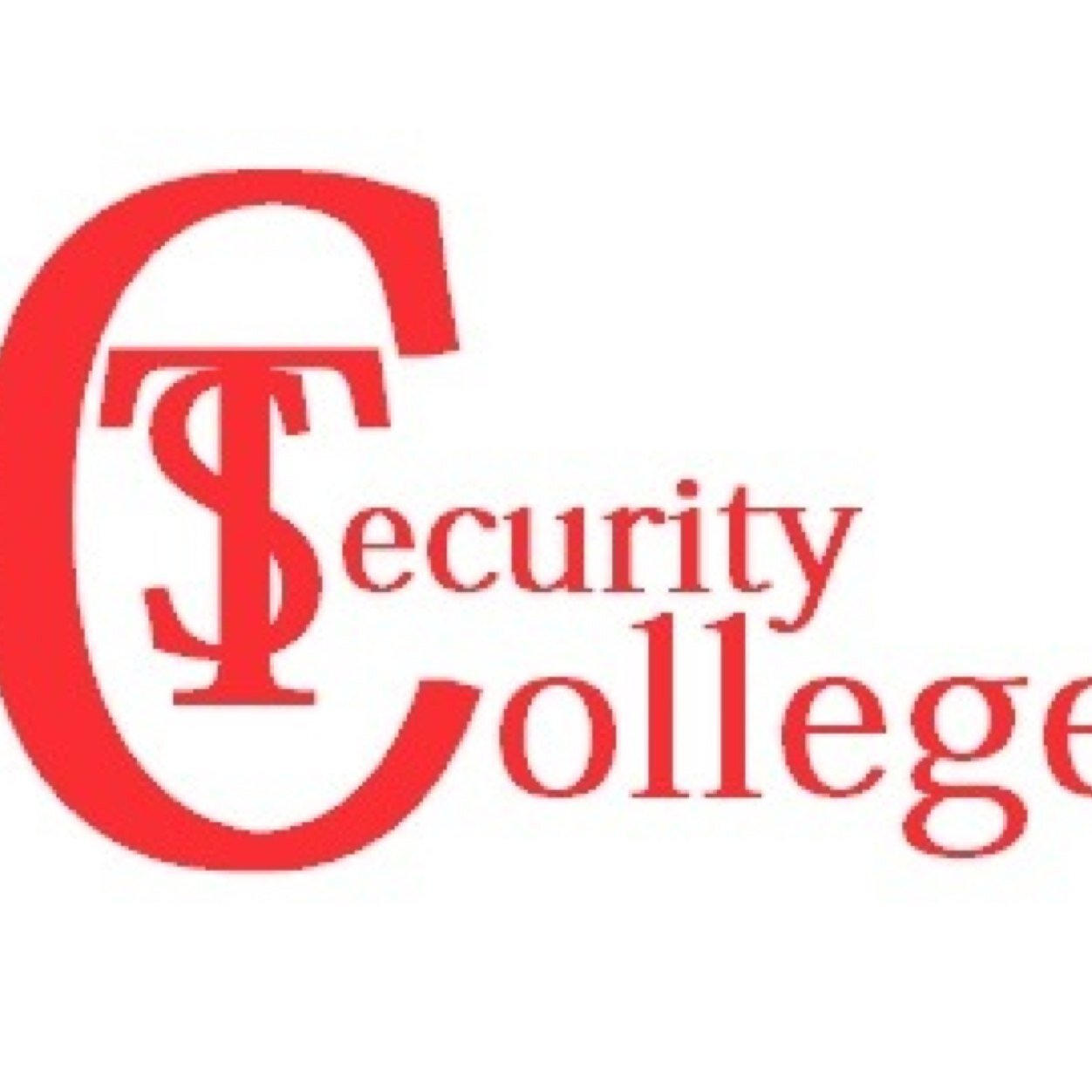 Staconi1's profile picture. Security and Life Skills training company. Founded by Ian Carvell an ex police officer with a wealth of experience with the Royal Protection Squad