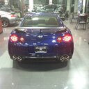 Chuck Shelby - @CShelbyc - Twitter