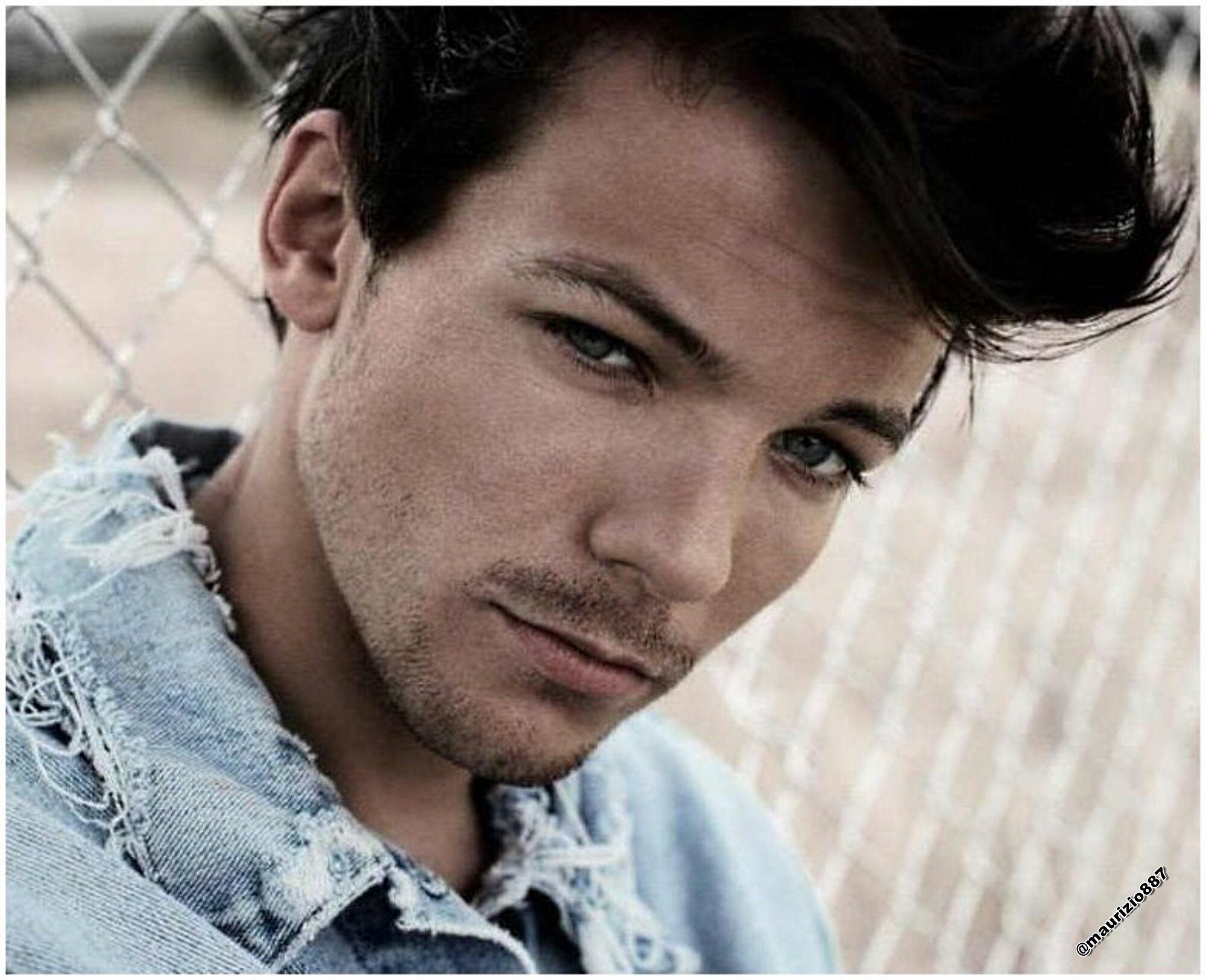 Hii !! Sou O CÂNCER :) !!
