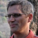 Peter Raubenheimer - @PeterRaubs_old - Twitter