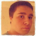 Edward Ransom - @edwardransom44 - Twitter