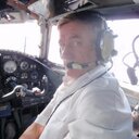 Thomas Fester - @thomasfesti - Twitter