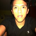 Edder Rodriguez  - @Southpark04 - Twitter