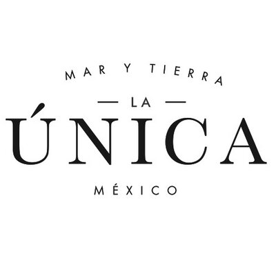 La Única (@LaUnica_Mx) / Twitter