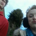 Connor reeve - @connorreeve2 - Twitter