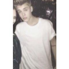 @justinbieber ♥
